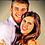 Suret_Beicher