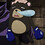 Timothy_Zheng