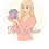 Tinybysiw