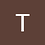 Tom_McCombe