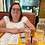 Tonya_Hill