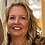 Tracy_Lewchuk