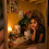 Vivian_Maxwell