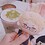 xzhander_crafts