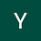 Yolande_Weiner